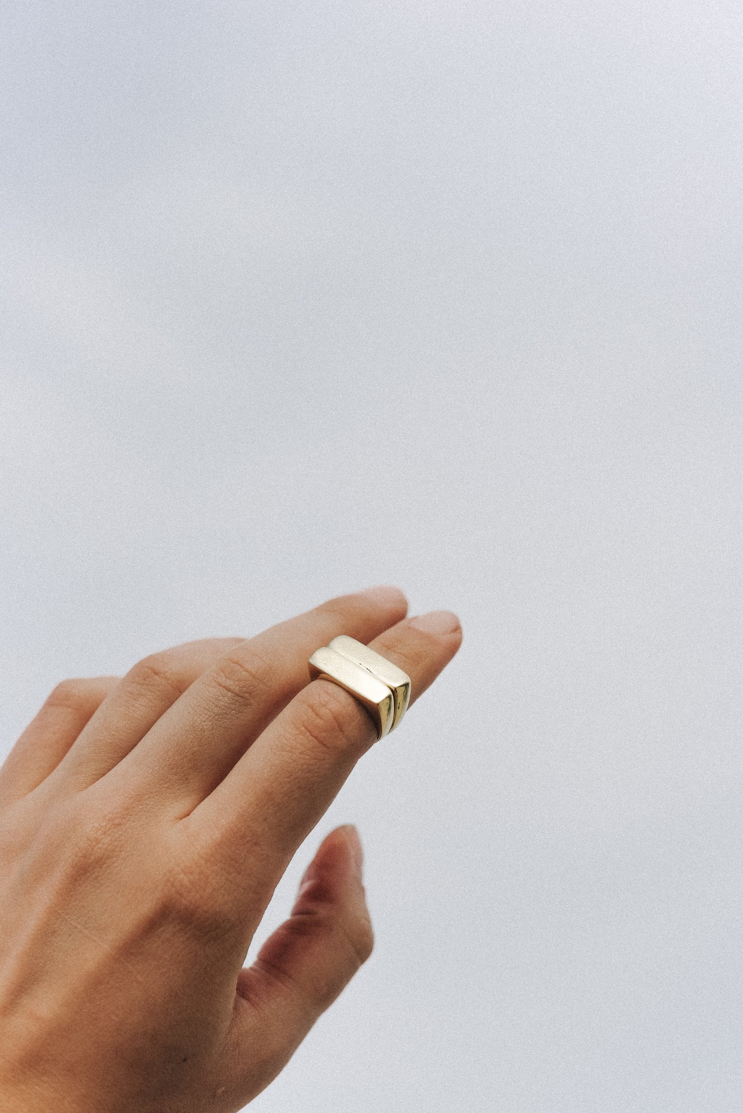 year of the dragon ring