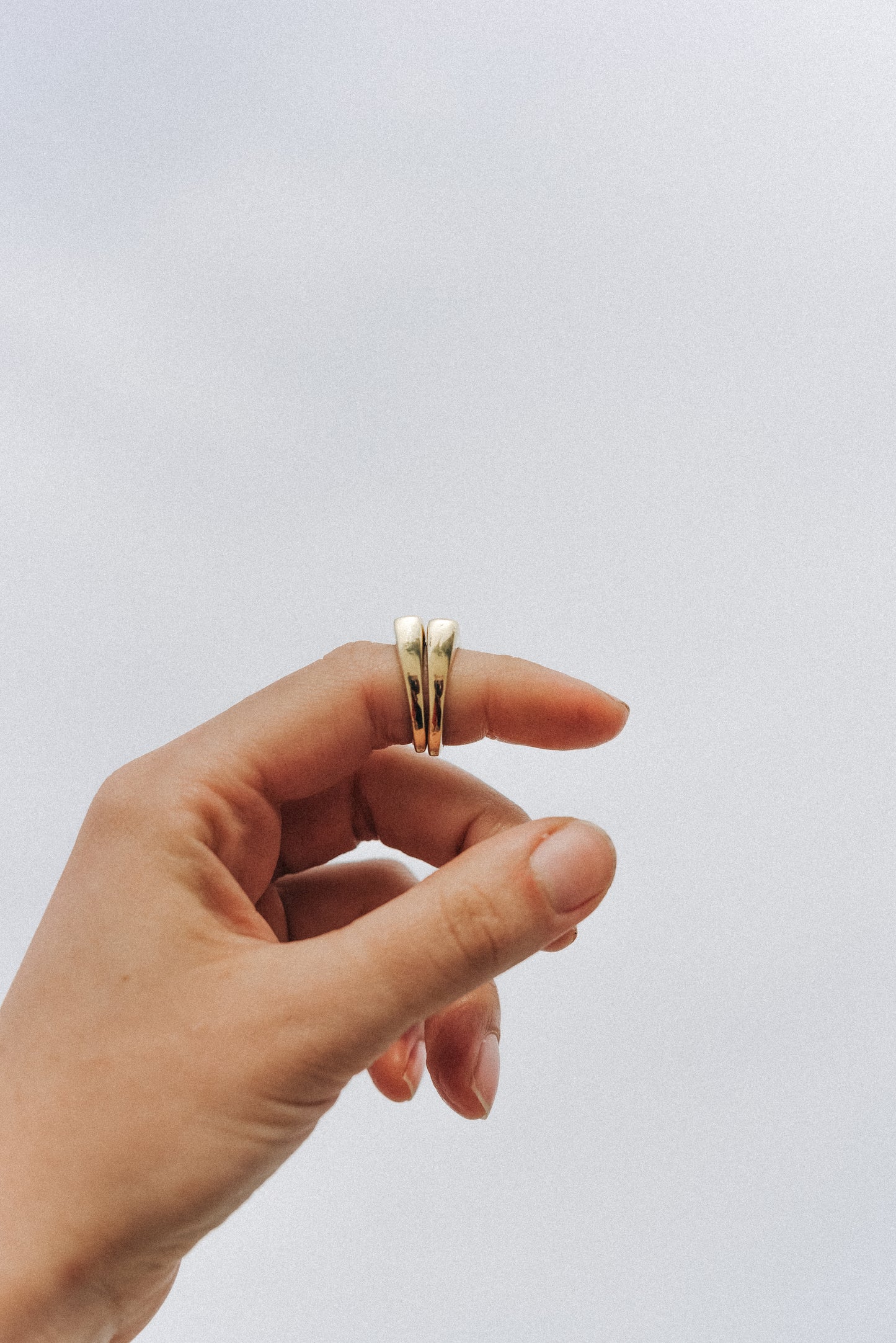 year of the dragon ring