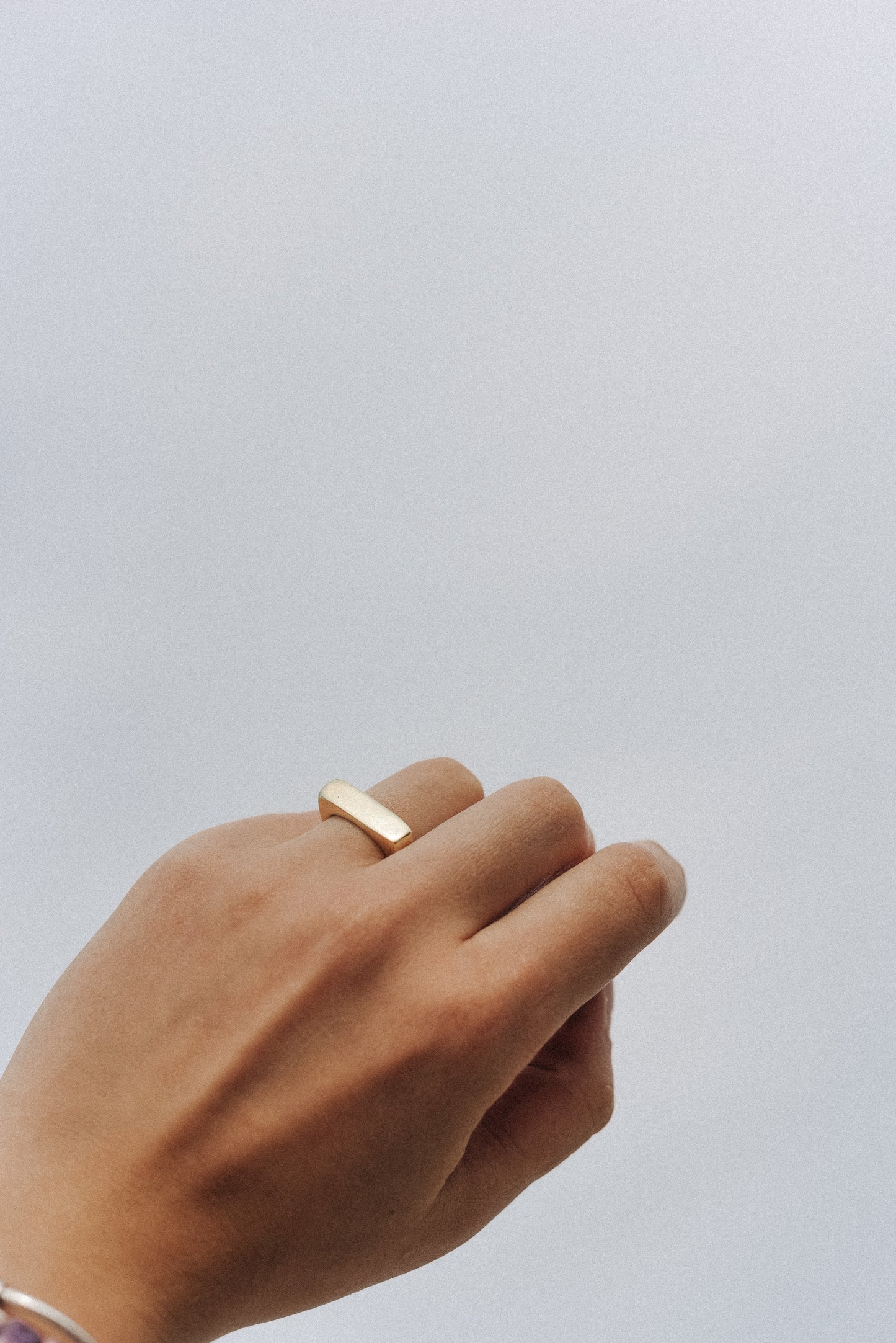 year of the dragon ring