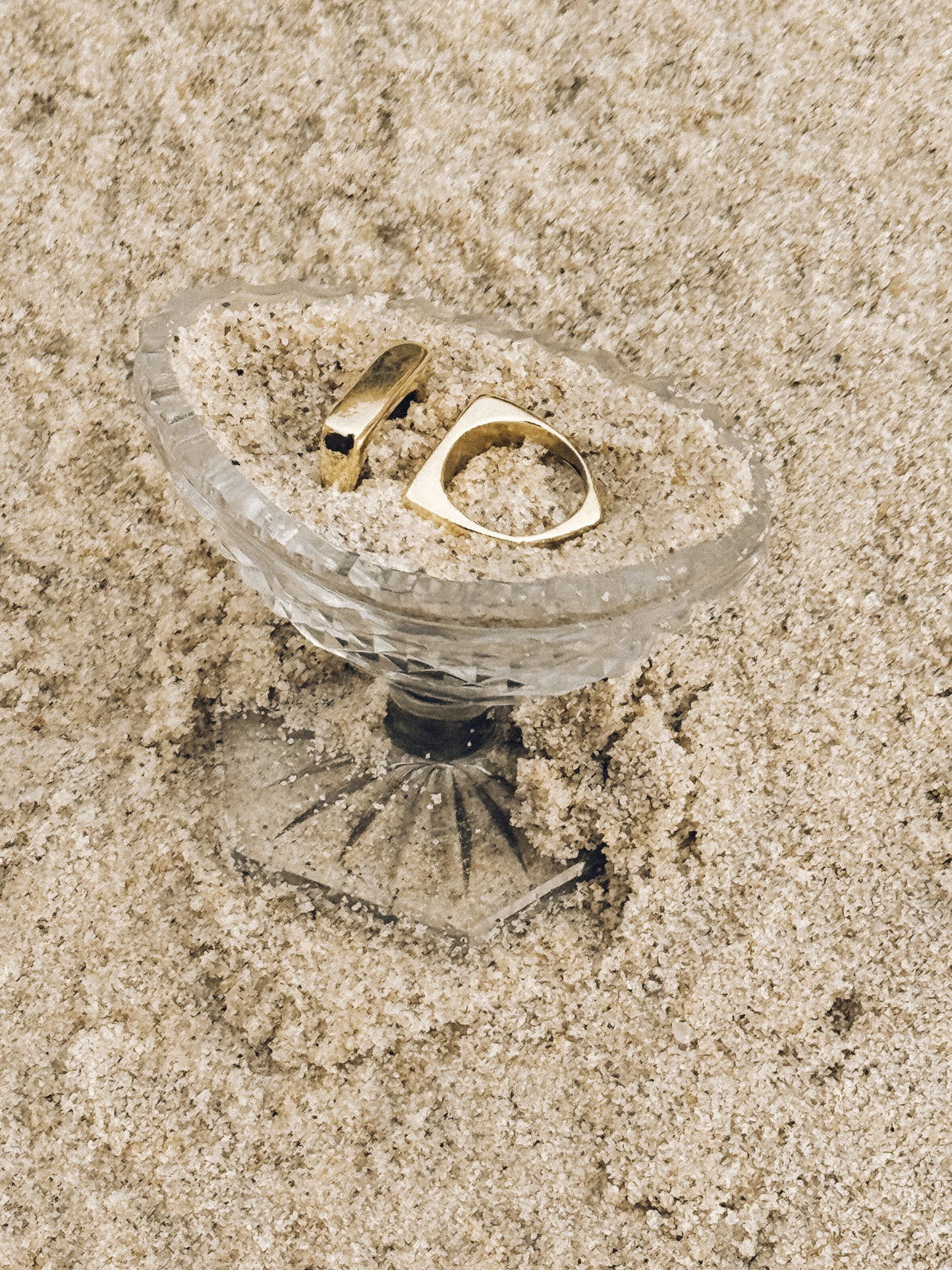 year of the dragon ring