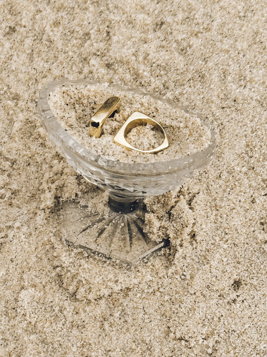 year of the dragon ring